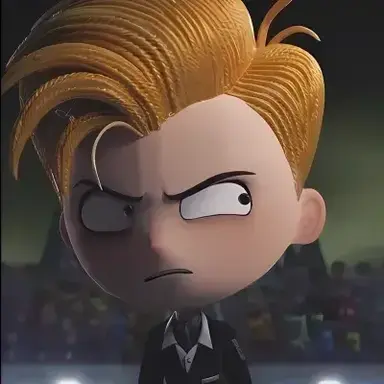 Profile image of Lou