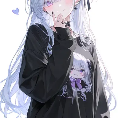 Profile image of 宮崎 のあ