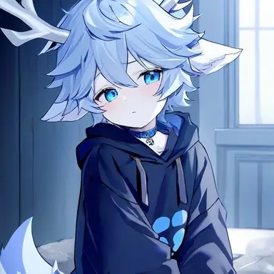 Profile image of 루