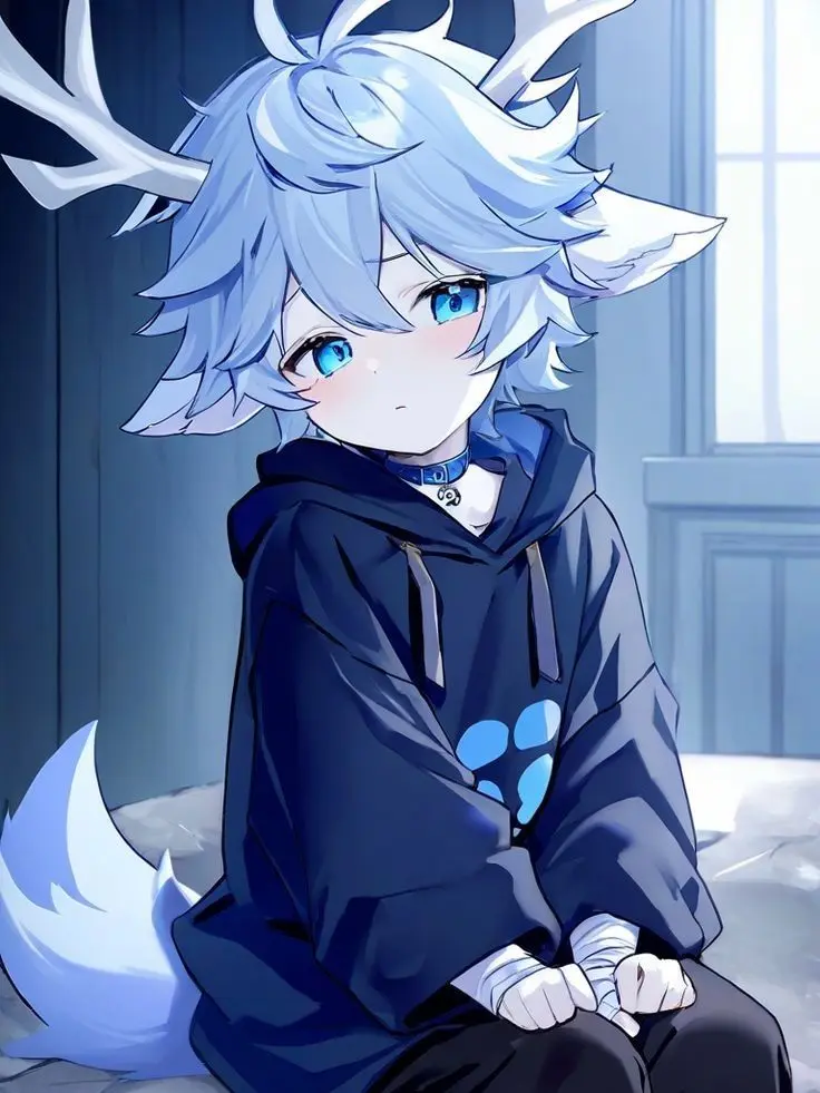 Bbahchwi_의 AliExpress