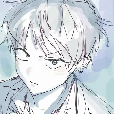 Profile image of Yo
