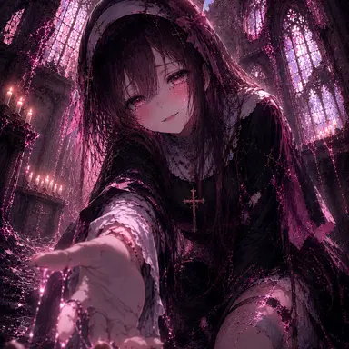 Profile image of ロゼリア