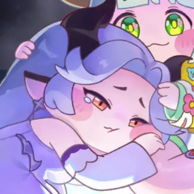 Profile image of ヴィヴィ