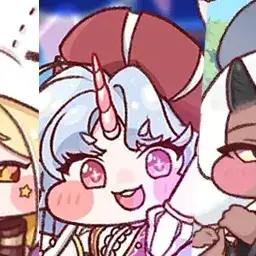 Profile image of エピカ