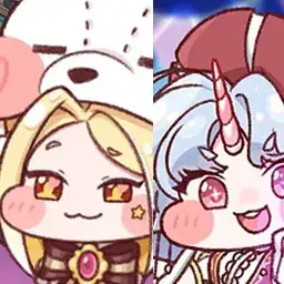 Profile image of クロエ