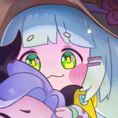 Profile image of ウイ