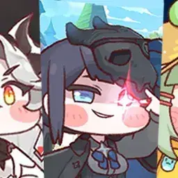 Profile image of シオン