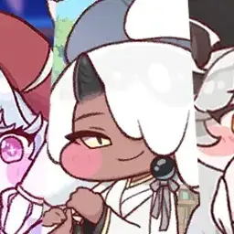 Profile image of アヤ