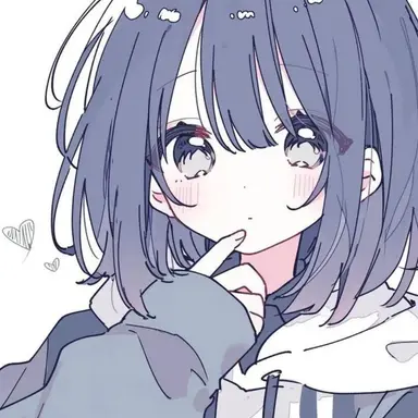 Profile image of ののは