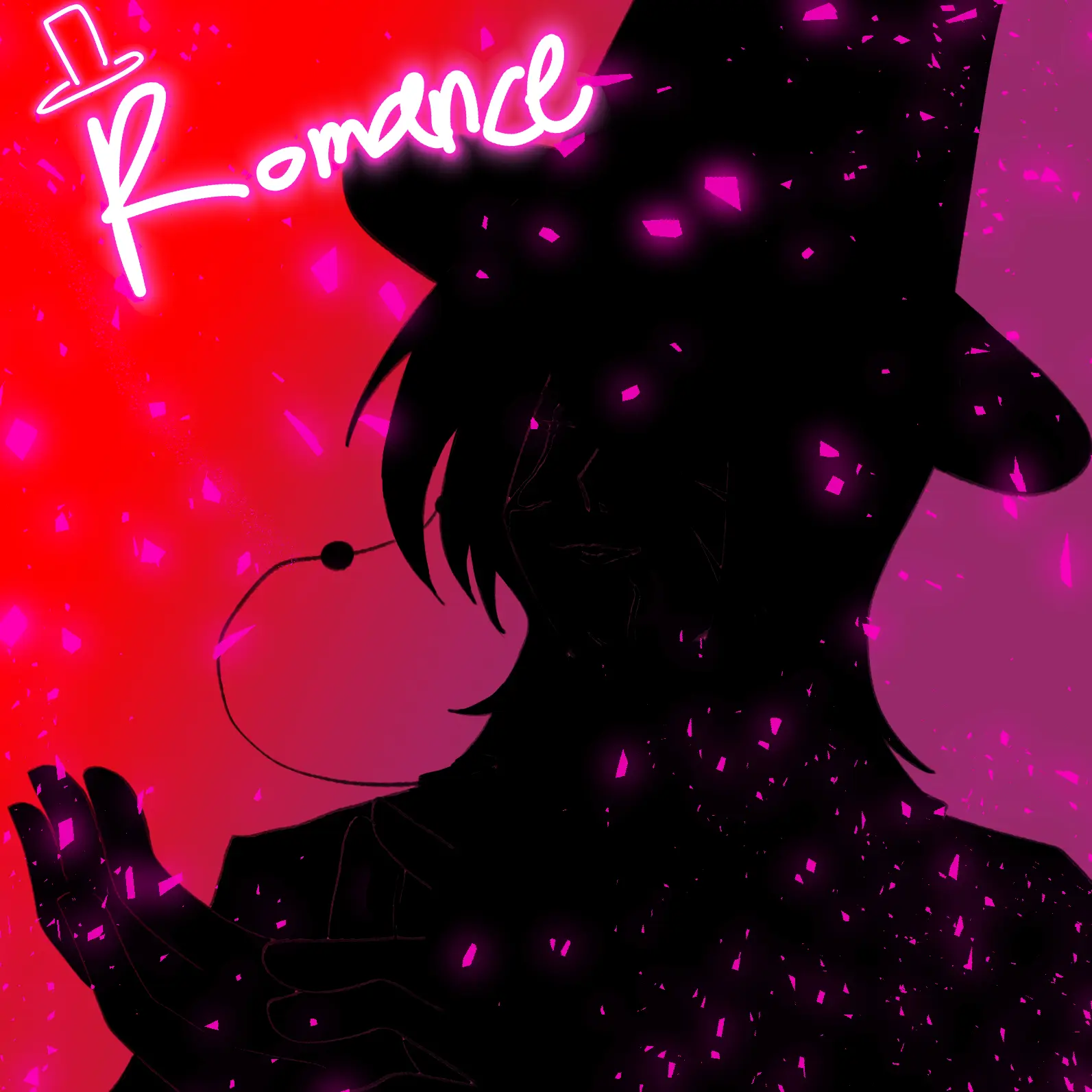 Anggimoti1의 ROMANCE