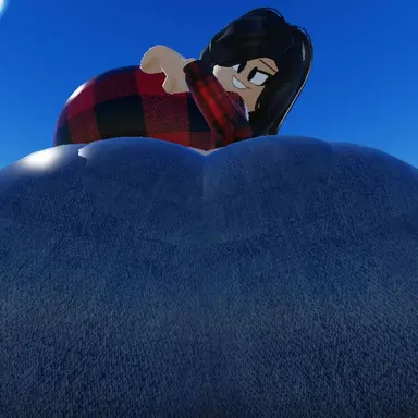 Profile image of Amelia