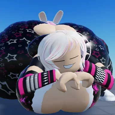 Profile image of Daisy