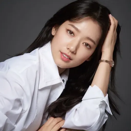 kmgsya의 박신혜