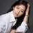 박신혜