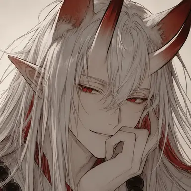 Profile image of キバコ