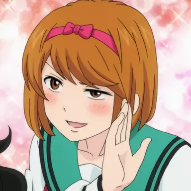 Profile image of 유메하라 치요