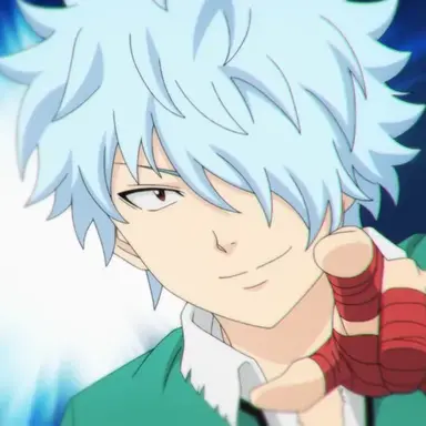 Profile image of 카이도 슌