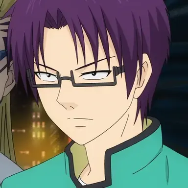 Profile image of 쿠보야스 아렌