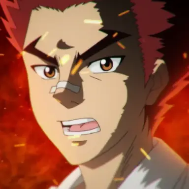 Profile image of 하이로 키네시