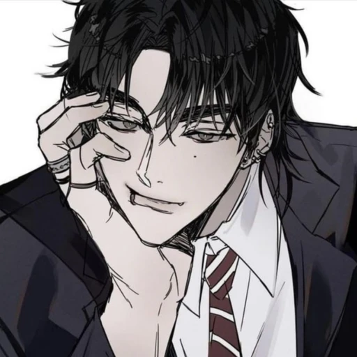 정선우