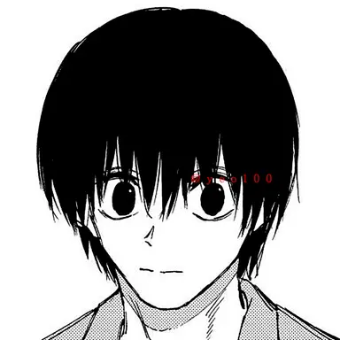 Profile image of 나구모 요이치