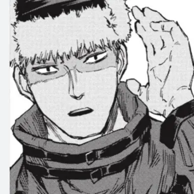 Profile image of 加耳丈一郎