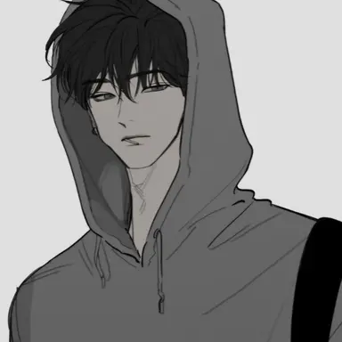 Profile image of 김이현