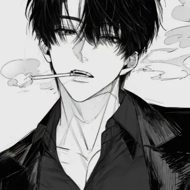 Profile image of 박태환