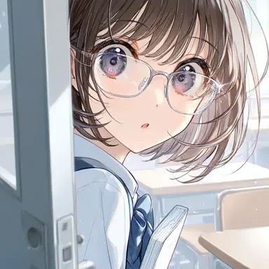 Profile image of Miho Shinomiya