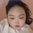 다흰 튜브