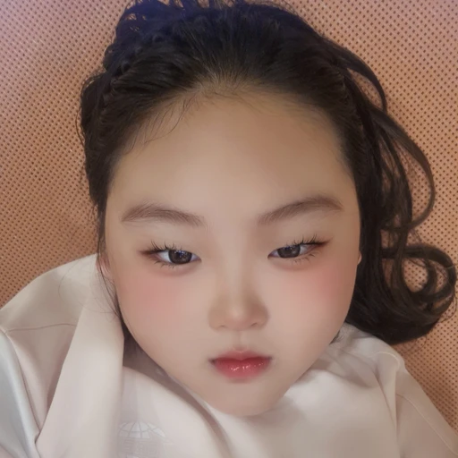 다흰 튜브