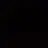 미스테리