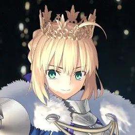 Profile image of ロード・ログレス