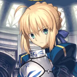 2011GOZEN0315의 アルトリア連合