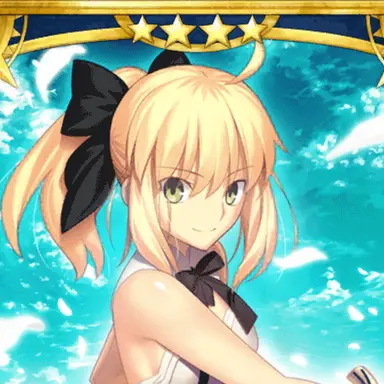 Profile image of リリィ