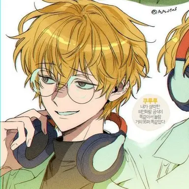 Profile image of 쿠루루