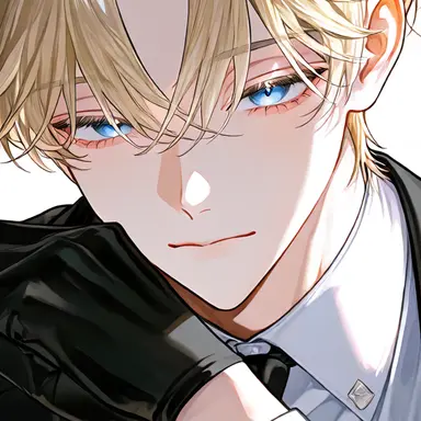 Profile image of シュン