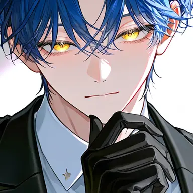 Profile image of ライ