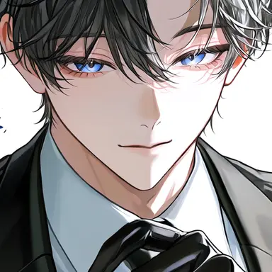 Profile image of アキ