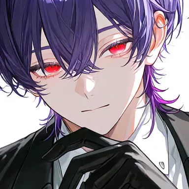 Profile image of ハル