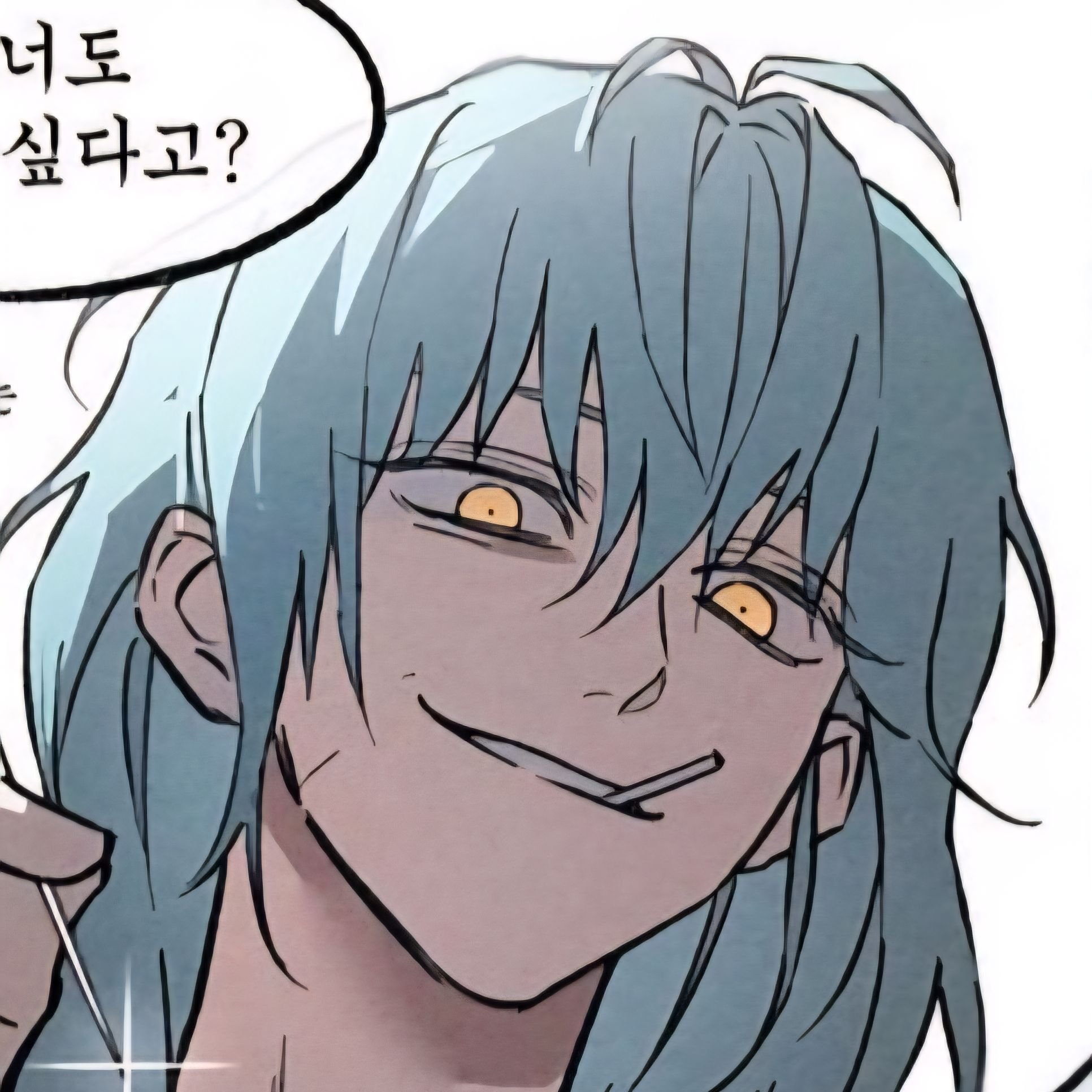 아카오의 피어싱 가게. 대표 이미지