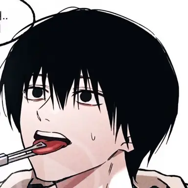 Profile image of 나구모 요이치