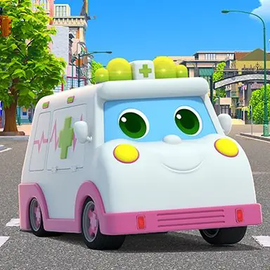 Profile image of 포레스트