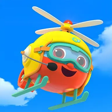 Profile image of 클라우디아