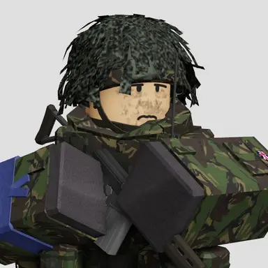Profile image of Andrew Murphy