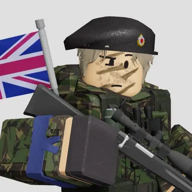 Profile image of Jens Barnes