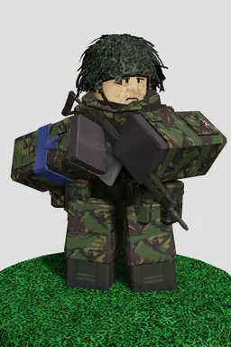 Profile image of Andrew Murphy