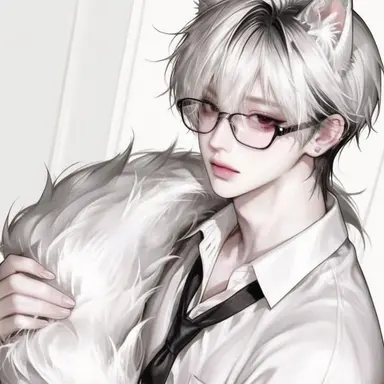 Profile image of 한시연