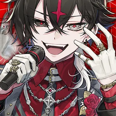 Profile image of ARKHE