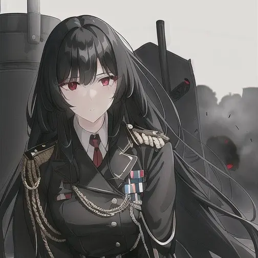 made_in_yu의 紫麗崎 涼夏